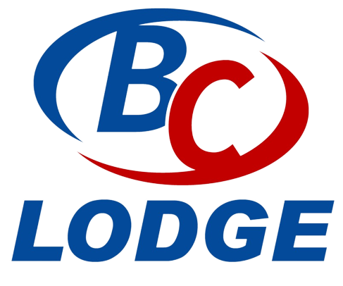 BC LODGE